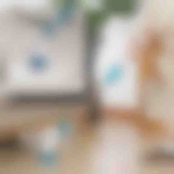 Električna vrtljiva krtača za čiščenje | ROTOBRUSH