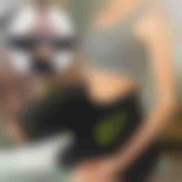 Uniseks pas za porabo maščob | SLIMERA