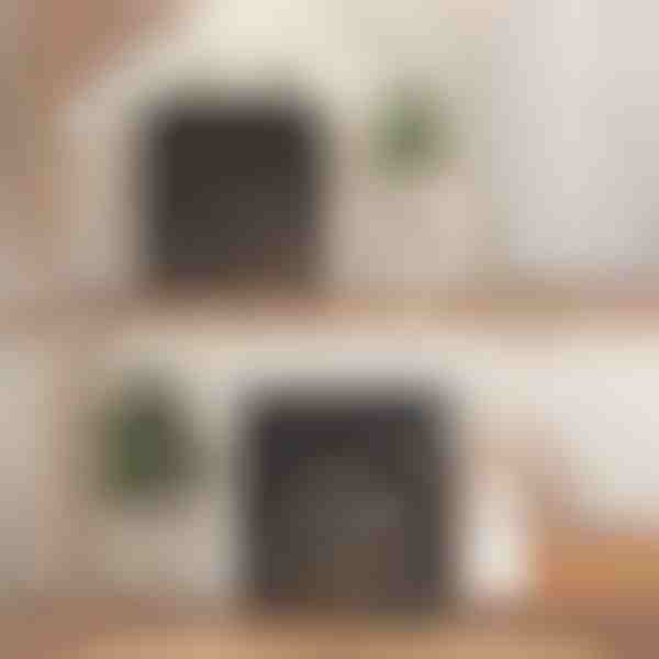 Prenosni in zložljivi stojalo za čevlje | OMARA