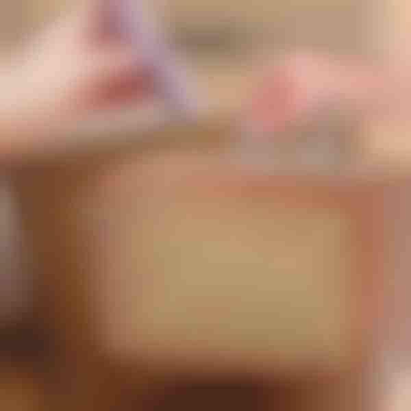 Lesen hranilnik za varčevanje denarja | COINSAVE