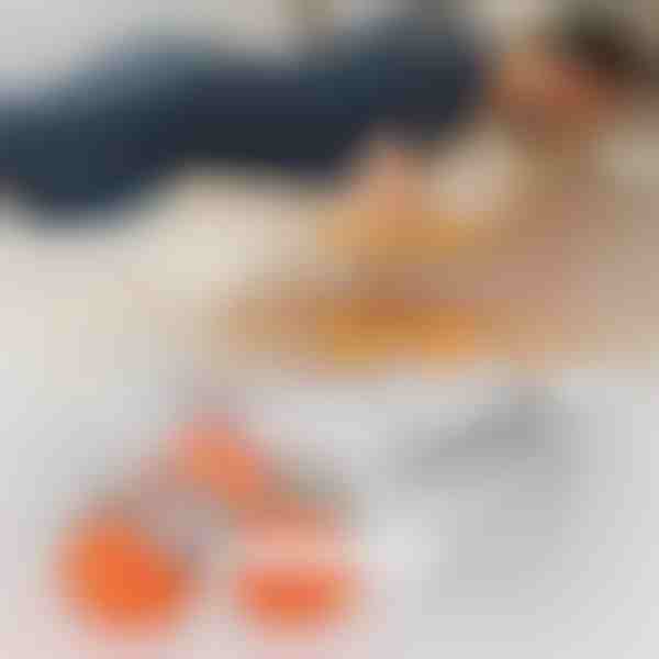 Valjčni trenažer za mišice | COREFIT