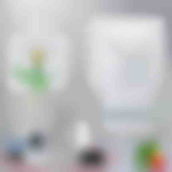 Takoj znižajte svoje račune za elektriko z ENERGETKO