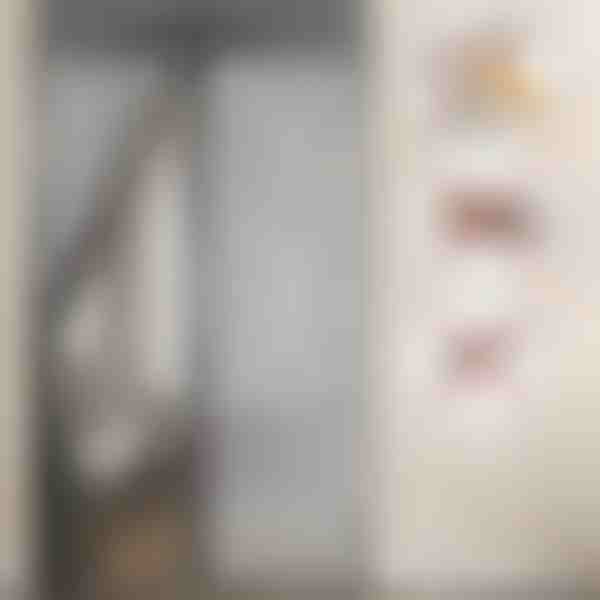 Magnetna mreža proti komarjem | INSECTPROTECT