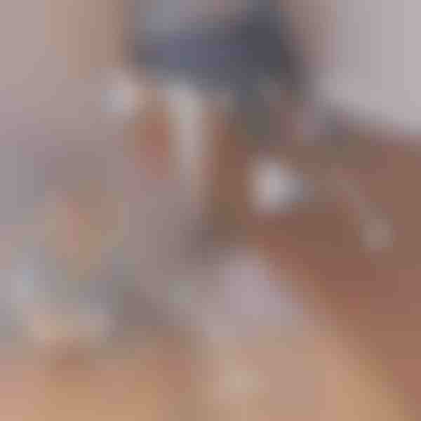 Mini sobno kolo s pedali | PEDALORA