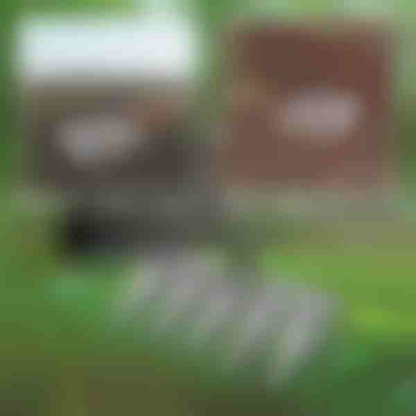 Večnamensko vrtno orodje za vzdrževanje tal | PRONGSPRO