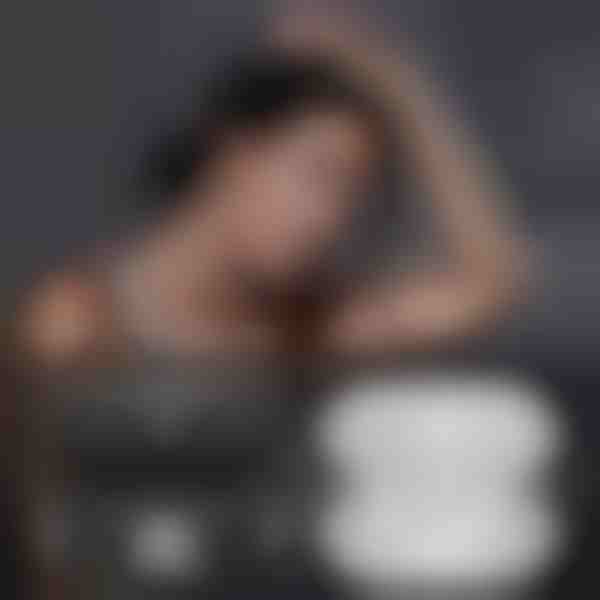 Brezžične slušalke s kostno prevodnostjo | PROTUNIO