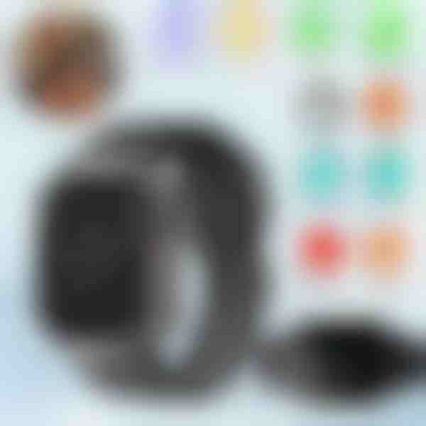 Vojaška pametna ura | TIMERANGER