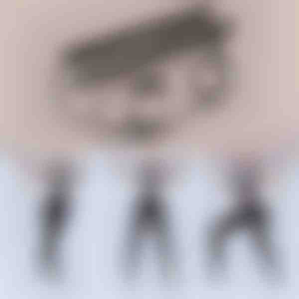 Večnamenska palica za pilates | TONEBAR