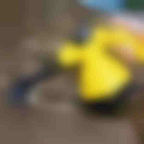 Parni čistilec za dezinfekcijo | VAPERO