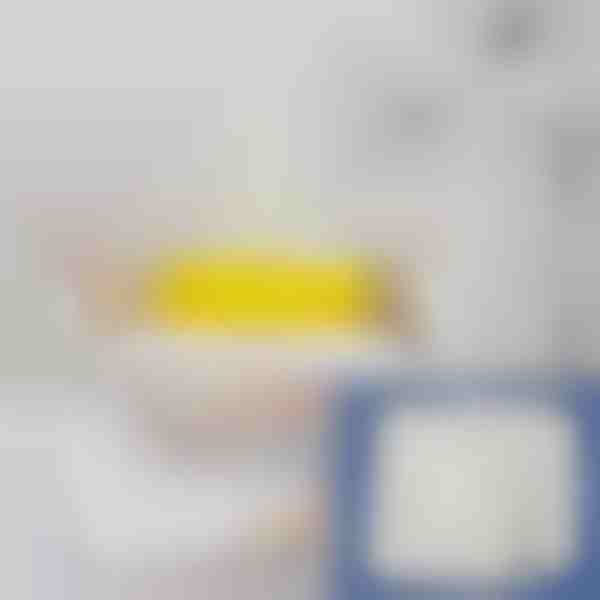 Samolepilne opečne tapete s 3D vzorcem (5 kosov)| BRICKSBY