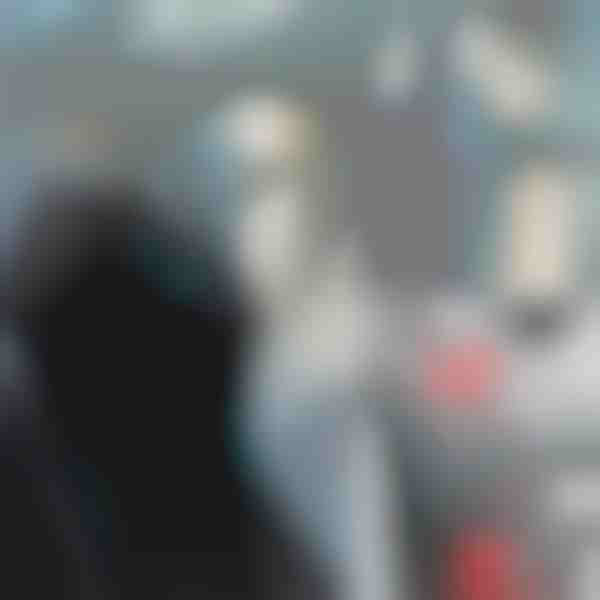 Blazina za naslonjalo avtomobila | CARCOMFO