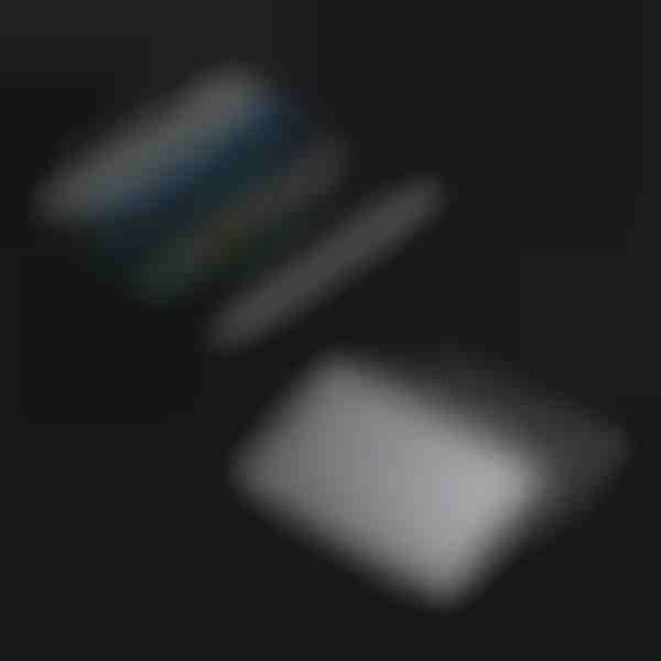 Kovinska denarnica z blokiranjem RFID | CARDITKA