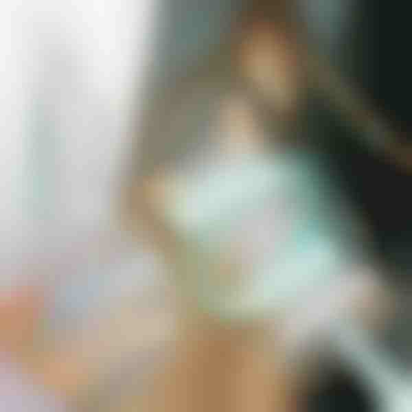 Električna ščetka za steklenice | CLEANOVATE