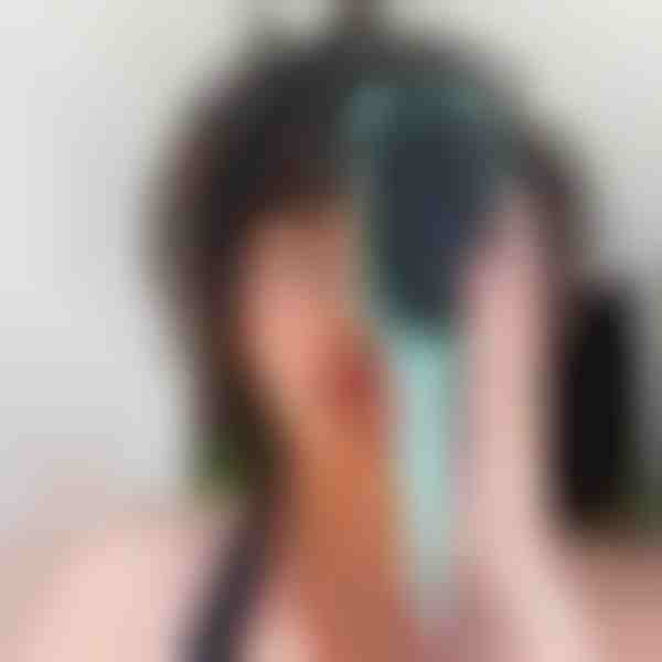 Krtača za razčesavanje las | CURLISTA