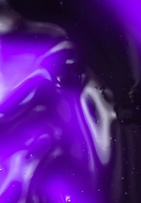 Colour-Corrector-Serum-Gallery-Img3-min