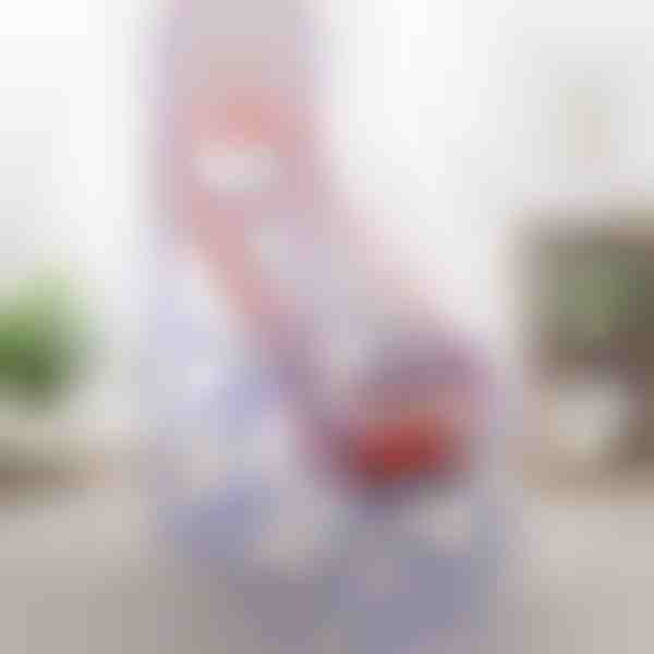 Stojalo za notranjo košarko | DUNKDOME