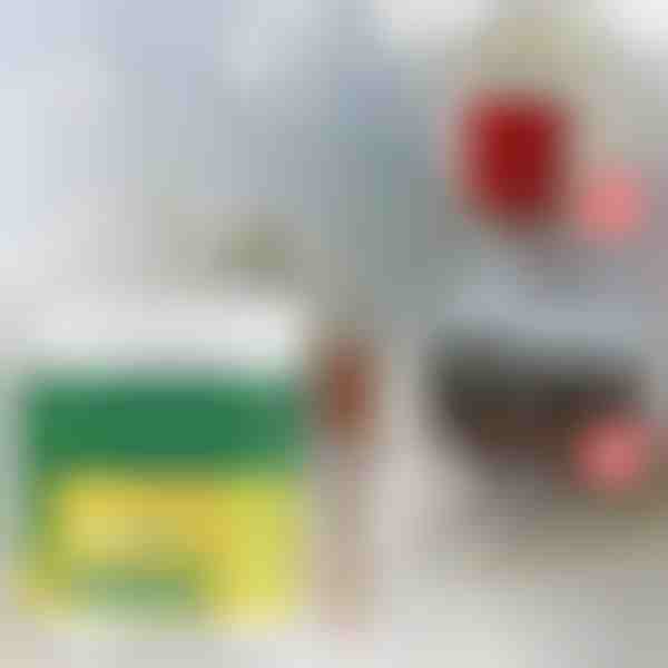 Instantna vodoodporna zaščitna prevleka | DURASEAL