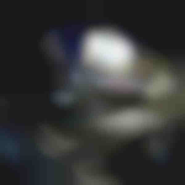 LED obesek v obliki srca na dotik za nahrbtnike, torbe in ključe | HEARTIGLO