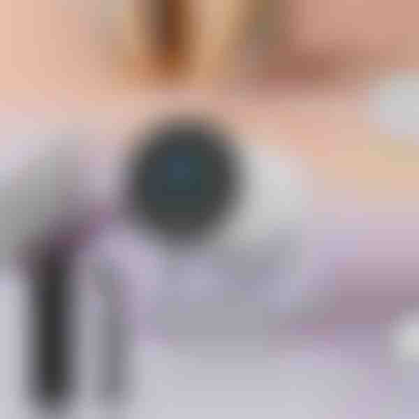 Mini žepni projektor | MOVICAST