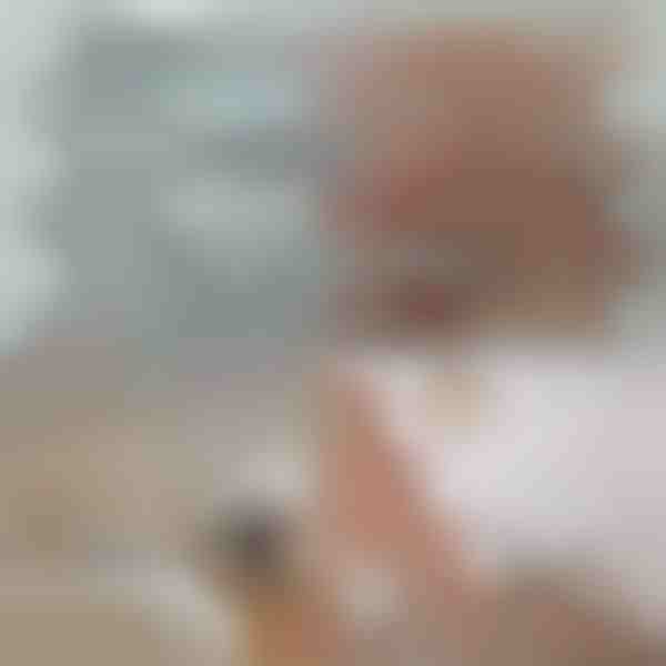 Samolepilne tapete v opečnatem videzu (10 kos/0,9 m²) | NYBRICK