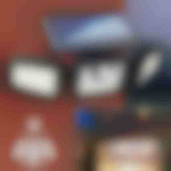 Trosmerna solarna svetilka s senzorjem gibanja | SENSBEAM