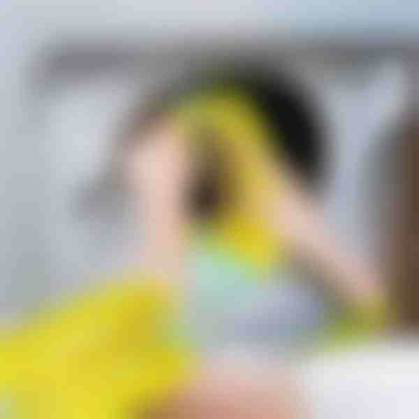 Vrečka za pranje čevljev iz mikrovlaken | SHOEPURE