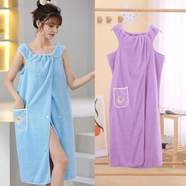 Kopalni plašč | TOALINA