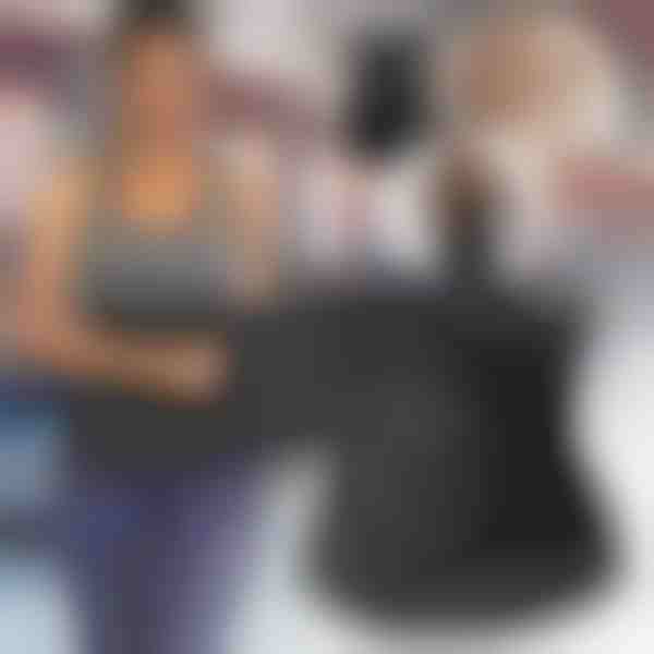 Oblikovalec pasu | TRIMWRAP