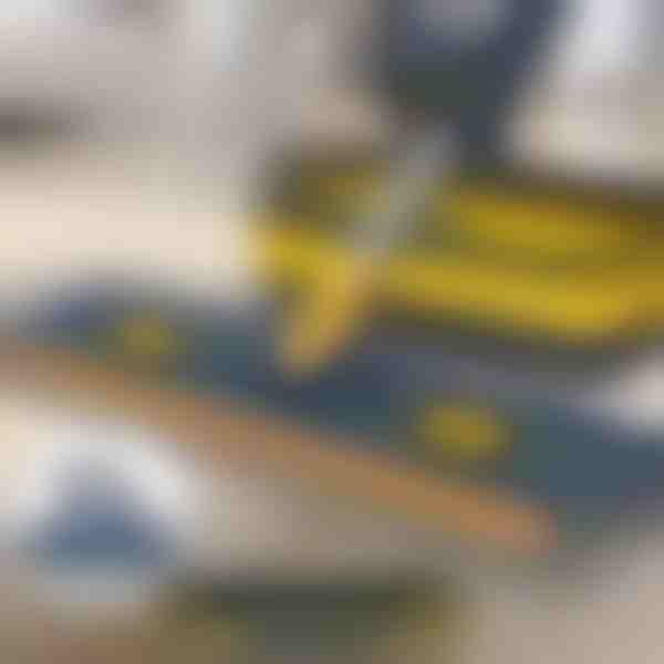 Samoožemni 360° brisalec tal za enostavno čiščenje | SVEEPA