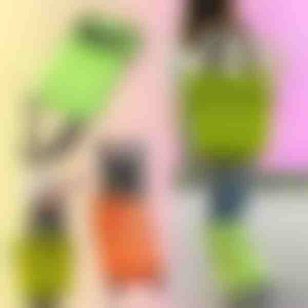 Zložljiva nakupovalna torba s kolesi | FOLDNCARRY