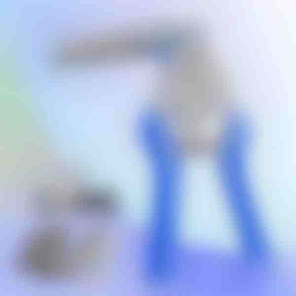 Klešče za spenjanje žice | CRIMPERO