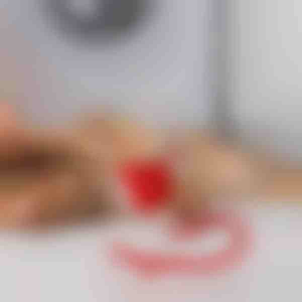 Igrača za hišne ljubljenčke, ki se premika na dotik | GATOPLAY