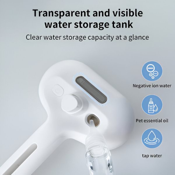 GROOMSY10500__7d023384