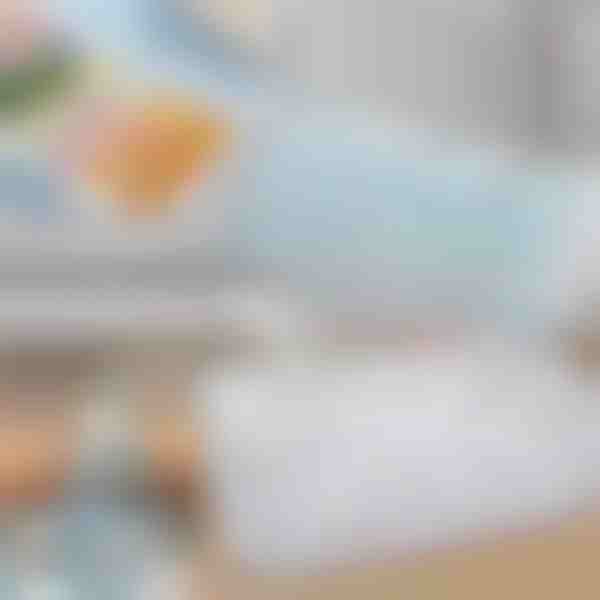 Posoda za led za enostavno pripravo ledu | ICEMATE