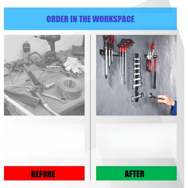 MAGTOOL14300__5b09273e