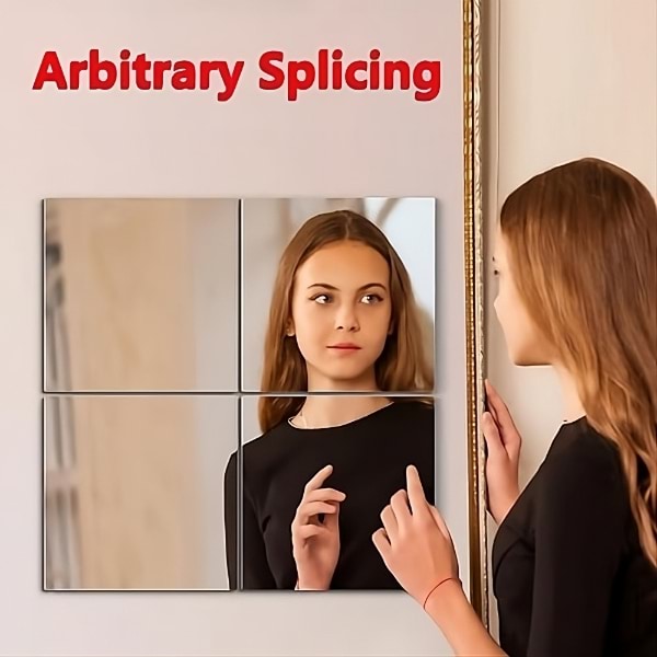 MIRRAZE14100__c5eb5ae9