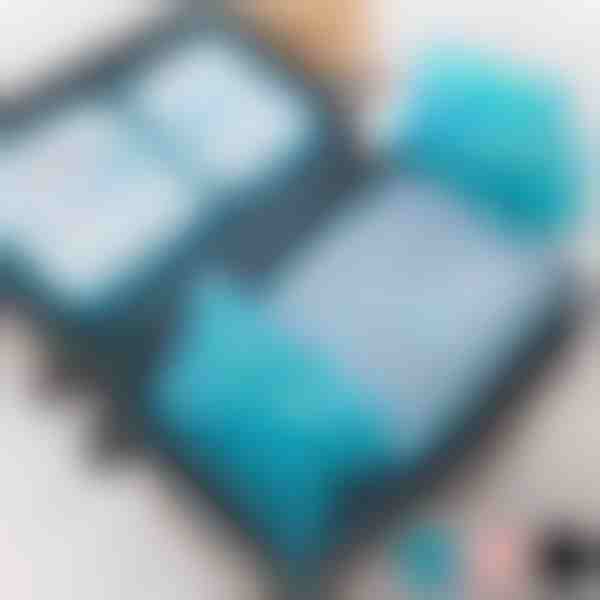 6-v-1 potovalni organizatorji za pakiranje | PACKERPRO