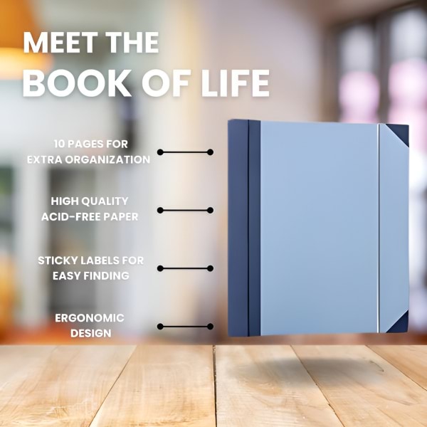 PAPRION14200__8890329f