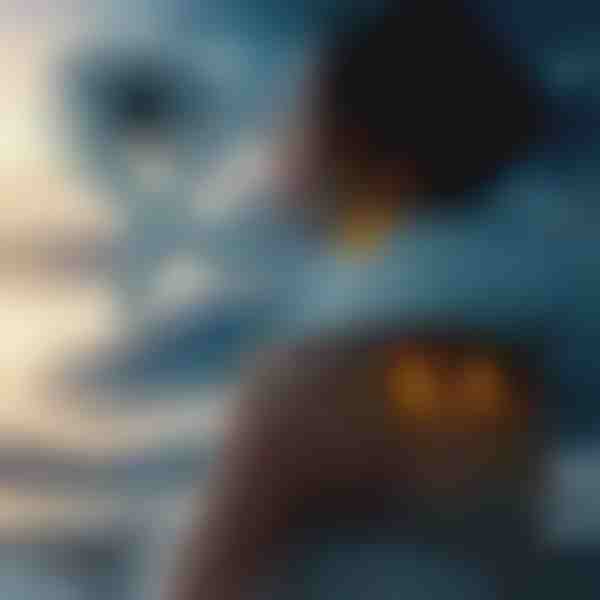 Grelni masažni aparat za vrat | RELAXORI