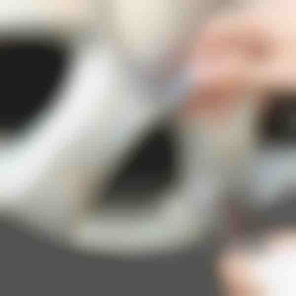 Car Scratches Eraser Pen | TONEFIX