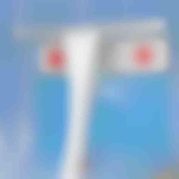 Pripomoček za čiščenje oken | WINDCLEAN