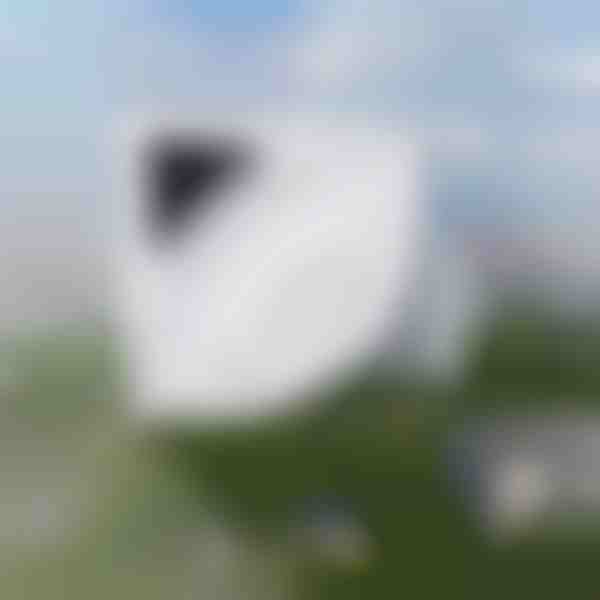 Brezskrbno čiščenje oken | WINDOWSWIPE