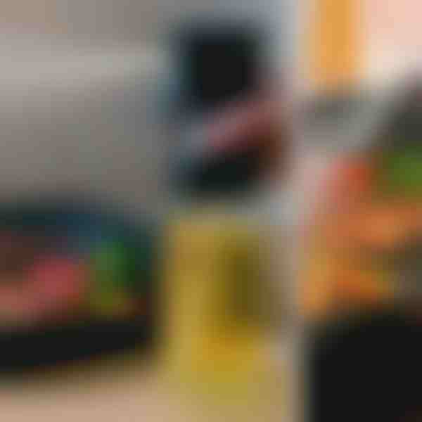 Večnamenski razpršilec tekočin | FLAVORMIST