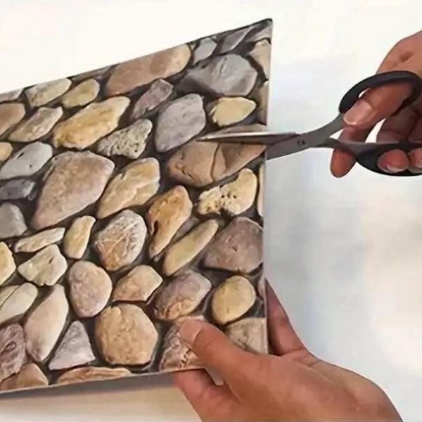 STONEBLOCKS67314