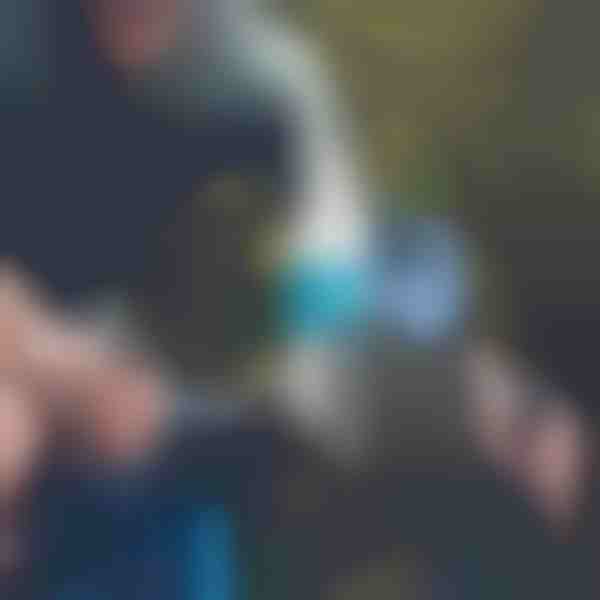 Držalo za skodelico in telefon | BIKECUP