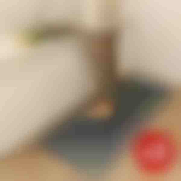 Kuhinjska podloga | CHEFMAT