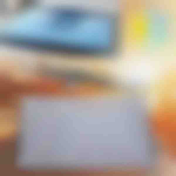 Zložljiv senčnik za avto z zaščito pred žarki UV GLADESHADE