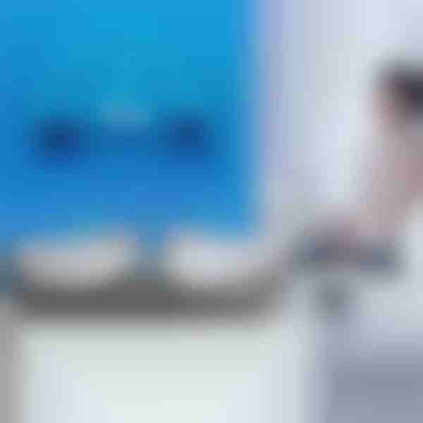 Ergonomska sedežna blazina MAXICOMFORT