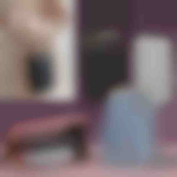 Pametna kompaktna mini torbica | OPUBAG