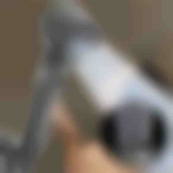 Večnamenska masažna prha | SHOWERELAX